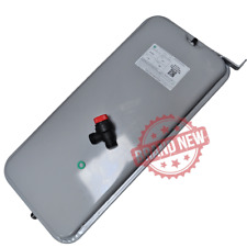 Vokera 8 Litre Expansion