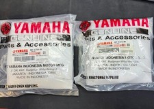 Yamaha nmax 125 variator