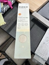 Pergo vorma pad pro - vorma, rigid