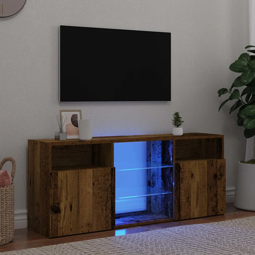Walplus cabinet led lights - cabinet,