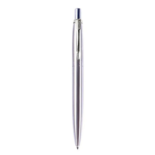 Parker jotter ballpoint pen - ballpoint,
