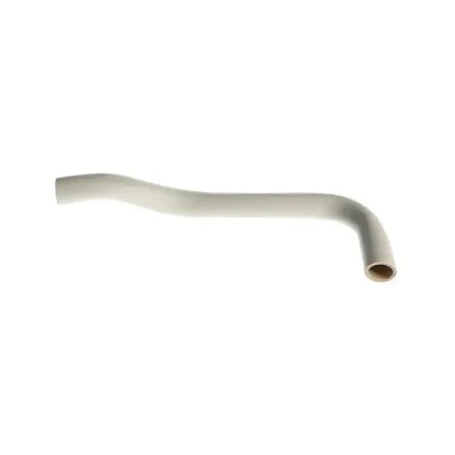 Rational drain hose steam - rational,