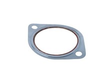 MAXGEAR 70-0480 Gasket