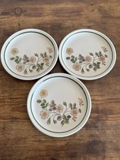 M&S Autumn Leaves Tea / Side