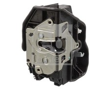 Febi bilstein 180685 door lock - febi,