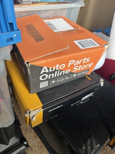 Fits nissan env200 - nissan,