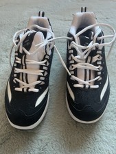 Sketchers Shape Ups Size 5