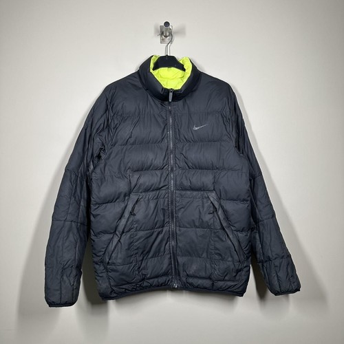 Men y2k nike - men’s,