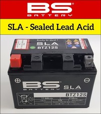 BMW R 1200 HP2 Enduro