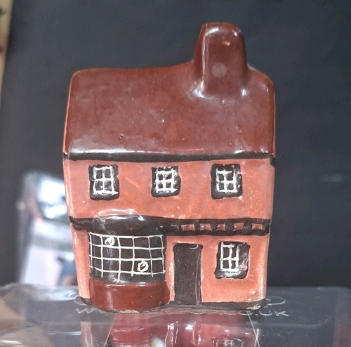 Mudlen end studios - mudlen, pottery