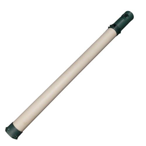 Telescopic adjustable hard - telescopic,