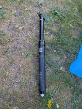 Rockshox reverb for - rockshox, spares