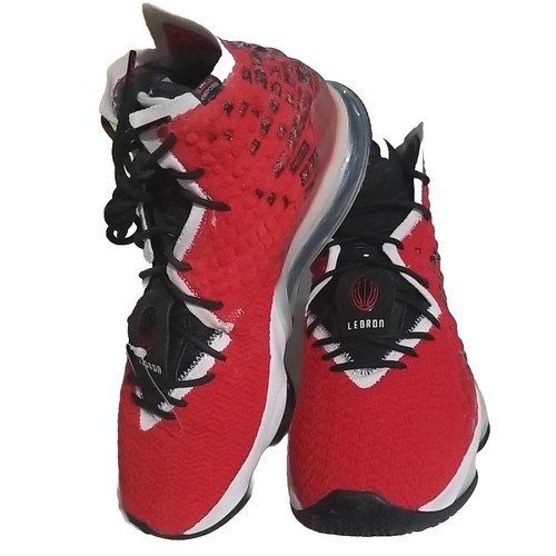 Nike men size12 - size12, 17