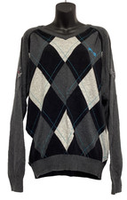 Ping Golf Collection Jumper