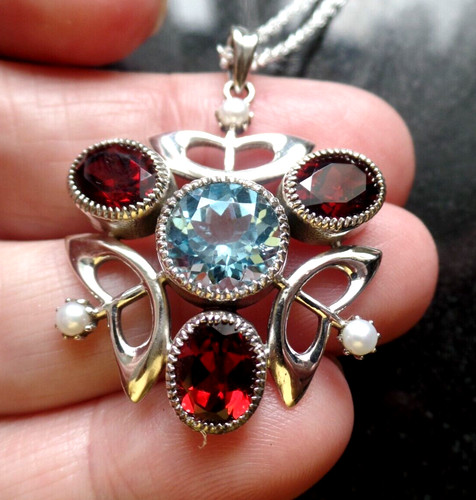 Red white and blue - red,