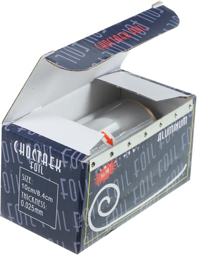Ukcoco thickened hairdressing - thickened,