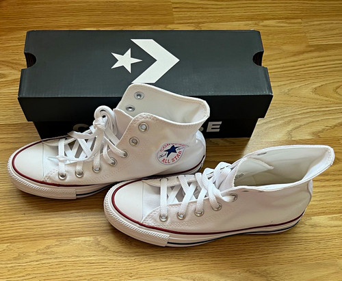 Unisex converse all - converse,