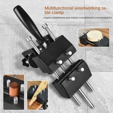 Workbench Clamping Tool Flat