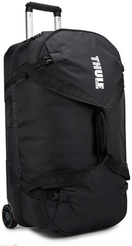 Thule subterra tsr375 - thule,