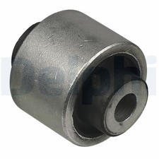 TD895W DELPHI BUSHING, AXLE