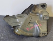 2017-2019 VAUXHALL MOKKA X SUV DRIVER RIGHT Headlight Support Bracket