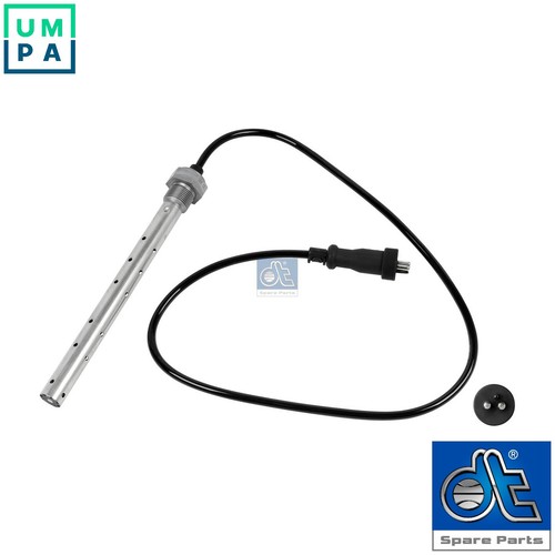 Sensor engine oil level - sensor,