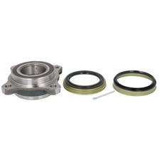 FITS SKF WHEEL BEARING KIT FRONT / LEFT / RIGHT RIGHT / LEFT NEW OE REPLACEMENT