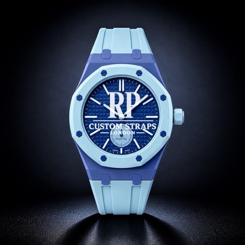 Swatch royal pop - swatch,