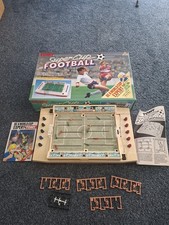 Vintage tomy super cup - vintage,