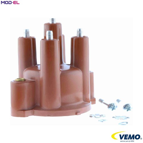 Sensor exhaust pressure - sensor,