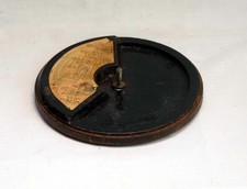 GPO TELEPHONE No 150 CANDLESTICK BASE