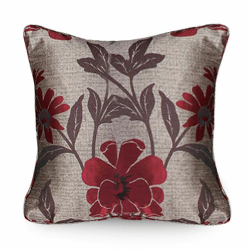 Luxury jacquard cushion covers - jacquard,