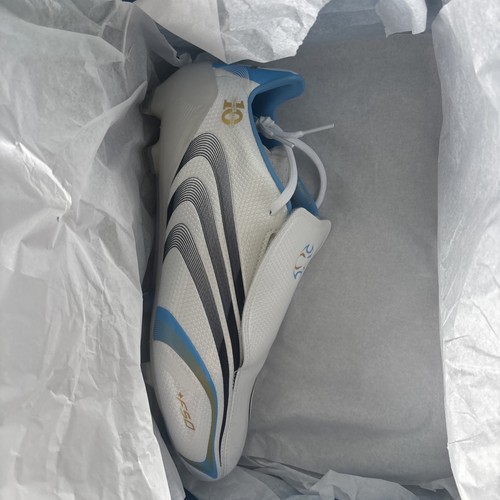Adidas f50 tunit messi - f50,
