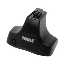 Thule 754 Rapid System Foot