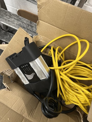 Bmw icom obd - bmw,
