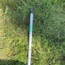 Genuine Topper Boom   For Sailing Dinghy Boat