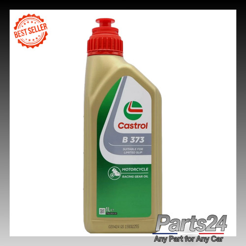 Castrol b373 sae90 lsd - b373, /