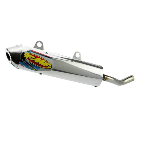 Fmf turbinecore exhaust - fmf,