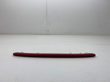 Honda Civic brake light third