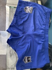 NRL Australian Rugby Shorts -
