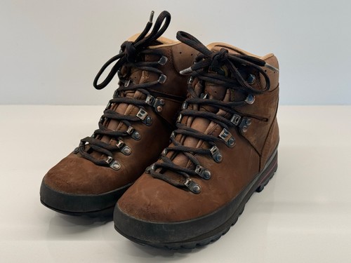 Meindl borneo lady - lady, hiking