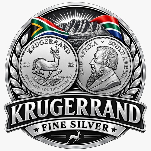 2022 south africa oz - africa,