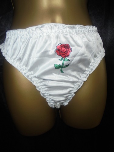 Womens glossy satin - womens,