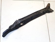 74155sjd300 74155-sjd-300