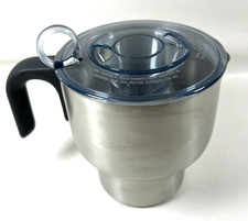 Breville BMF600XL Milk Cafe