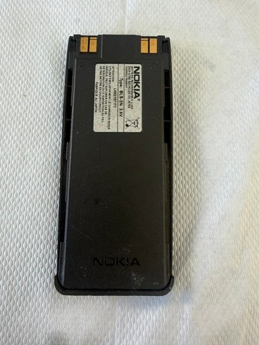 Battery nokia 6310i 5130 - battery, 5110