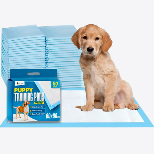 Dryease extra large puppy - dryease,