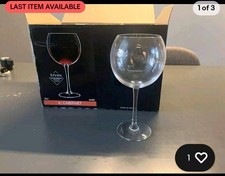 Chef & Sommelier Cabernet