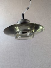 Tom Dixon Pressed Glass