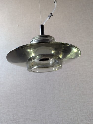 Tom dixon pressed - tom, glass